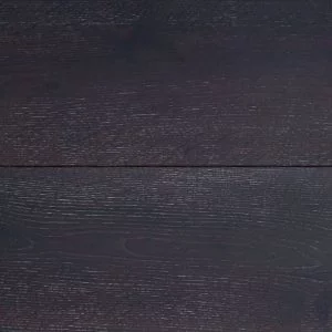 Teska Meşe Lamine Masif Parke Thermo Oak Top 1