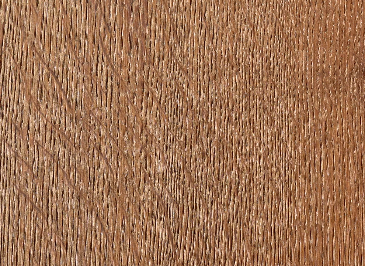 Mafi Lamine Parke EIVUBKN