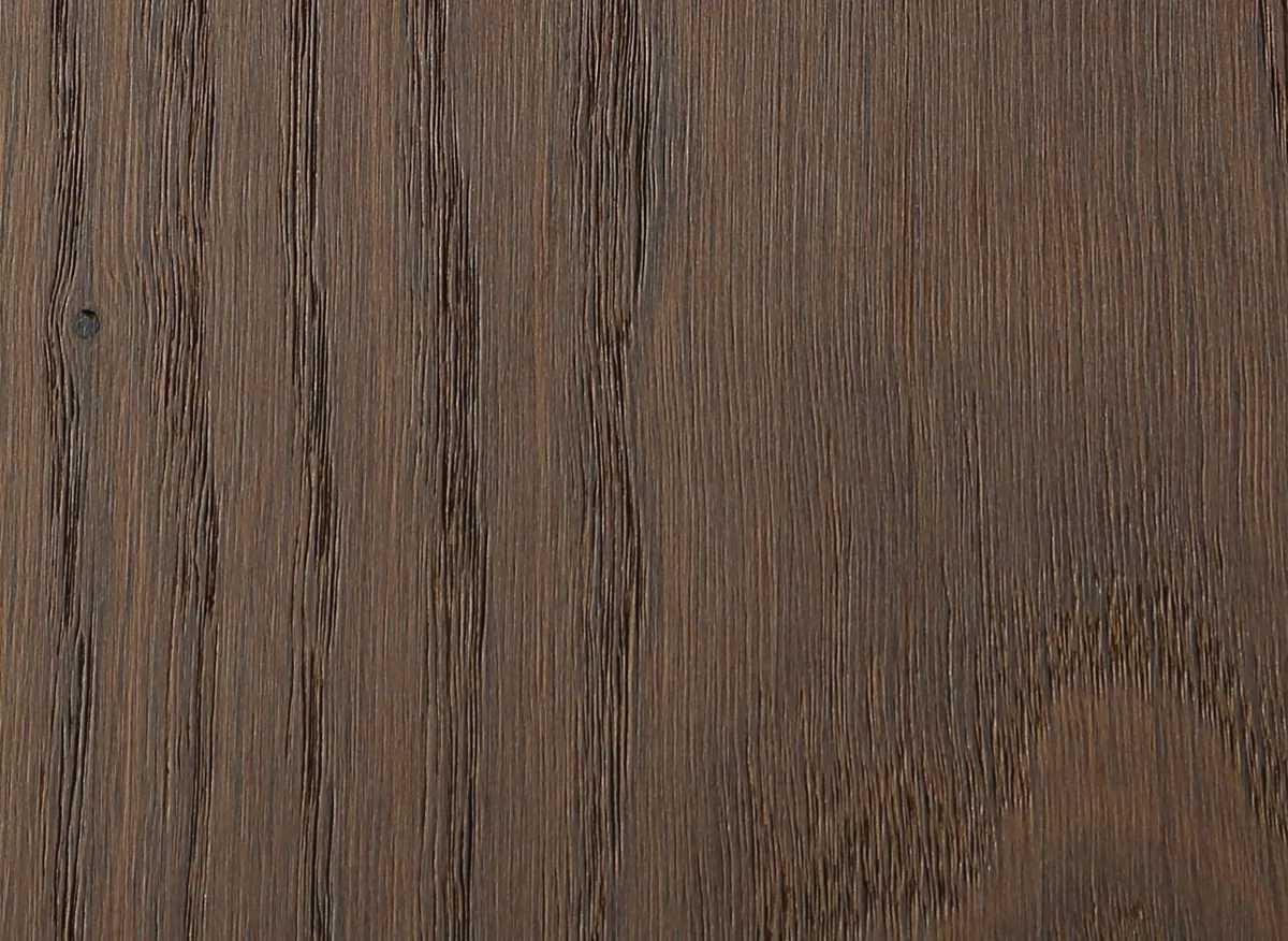 Mafi Lamine Parke EIVUBKW