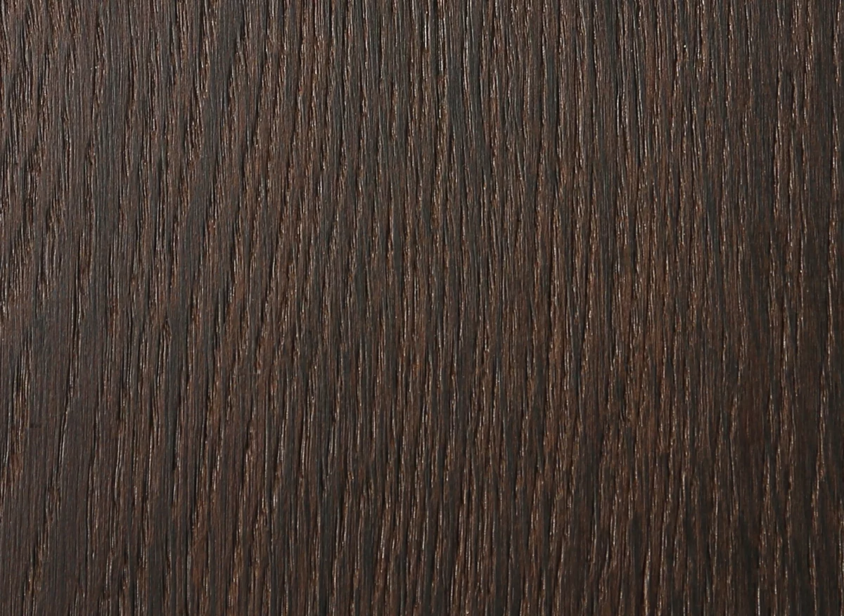 Mafi Lamine Parke VNVUBKN