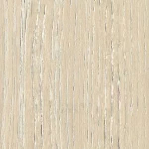 MPR Lamine Parke Trend Line Design