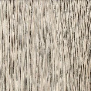 MPR Lamine Parke Trend Line Sand