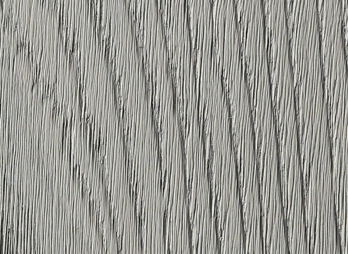 MPR Lamine Parke Trend Line Stone MPR Lamine Parke Trend Line Stone