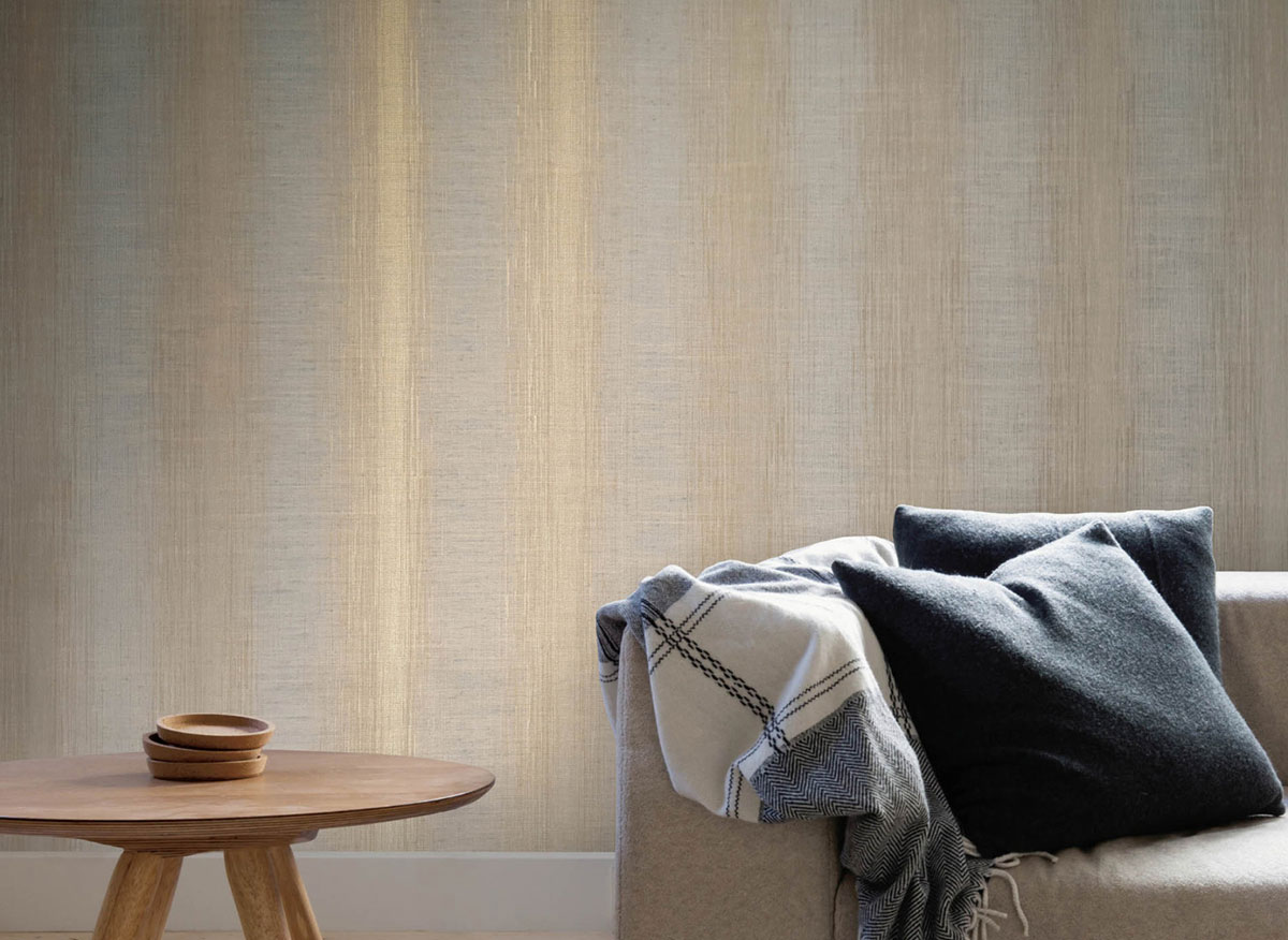 Duvar Kağıdı Uygulamaları Teska Decorative Materials Duvar Kağıdı Uygulamaları Teska Decorative Materials