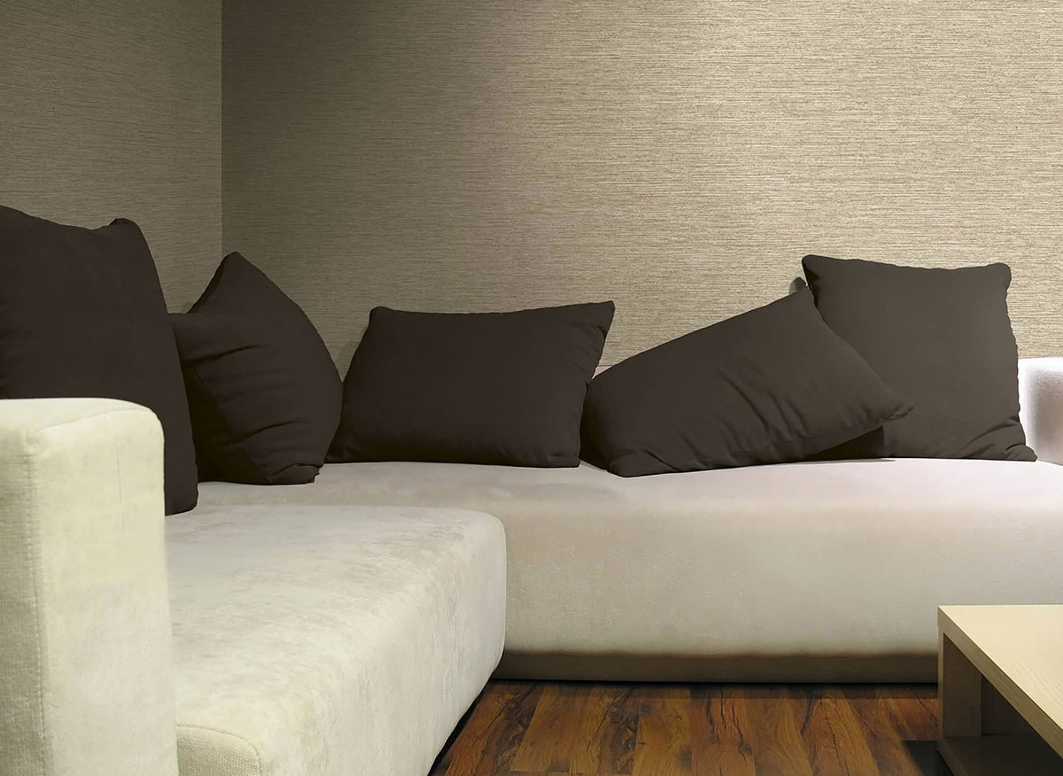 Duvar Kağıdı Uygulamaları Teska Decorative Materials Duvar Kağıdı Uygulamaları Teska Decorative Materials