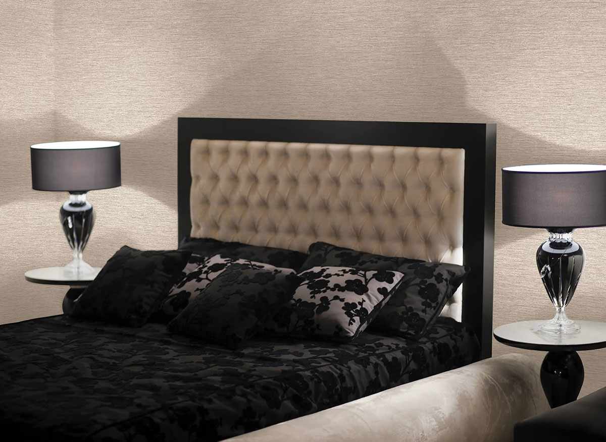 Duvar Kağıdı Uygulamaları Teska Decorative Materials