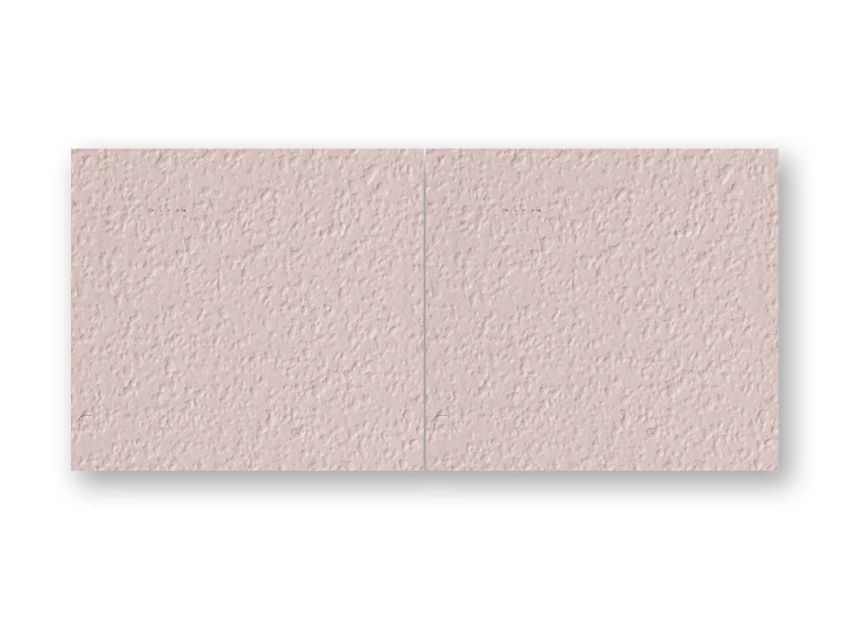 rmc-cf-7858ck-pink-rose RMC Crack Finish 7858CK Mobilya Kaplaması
