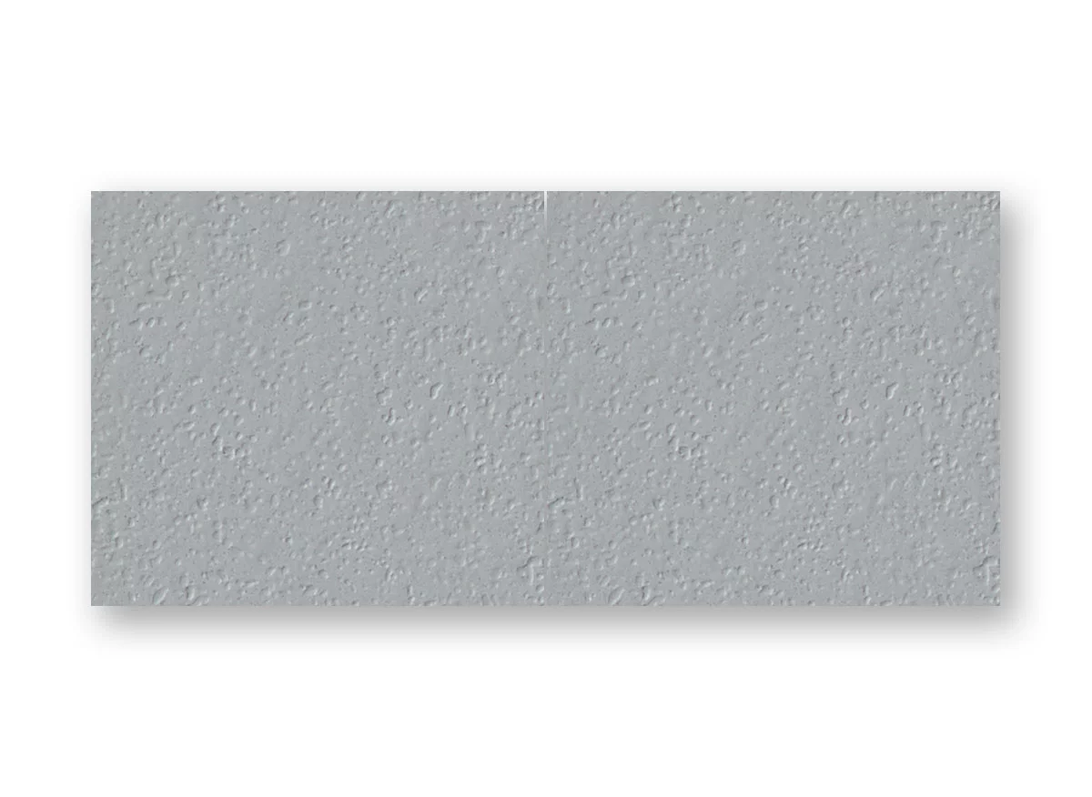 rmc-cf-8484ck-blue-sand RMC Crack Finish 8484CK Mobilya Kaplaması