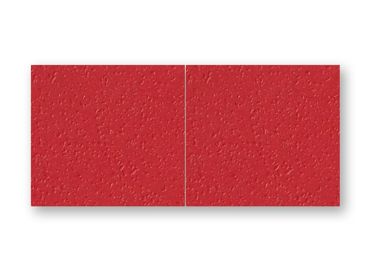 rmc-cf-8845ck-rio-red RMC Crack Finish 8845CK Mobilya Kaplaması