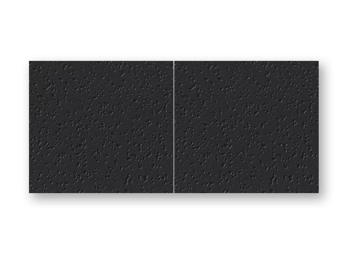 rmc-cf-8909ck-black RMC Crack Finish 8909CK Mobilya Kaplaması