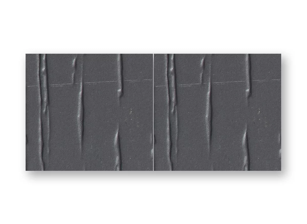 RMC Crude Finish 8912CR Mobilya Kaplaması