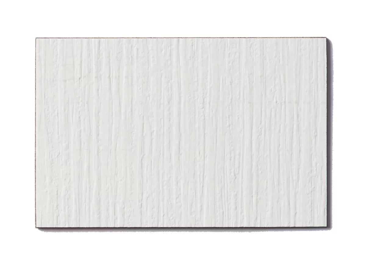 RM Drygrain Finish 8200D Mobilya Kaplaması