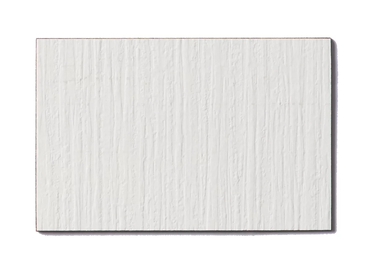 RM Drygrain Finish 8200D Mobilya Kaplaması