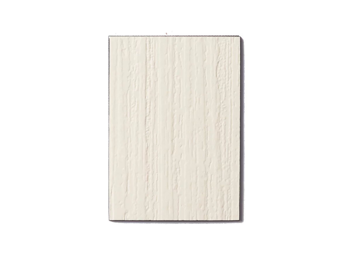 rmc-df-8932d RMC Drygrain Finish 8932D Mobilya Kaplaması