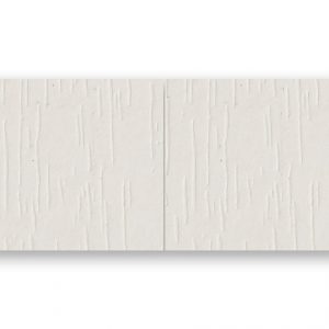 RMC Drizzle Finish 8933DZ Mobilya Kaplaması