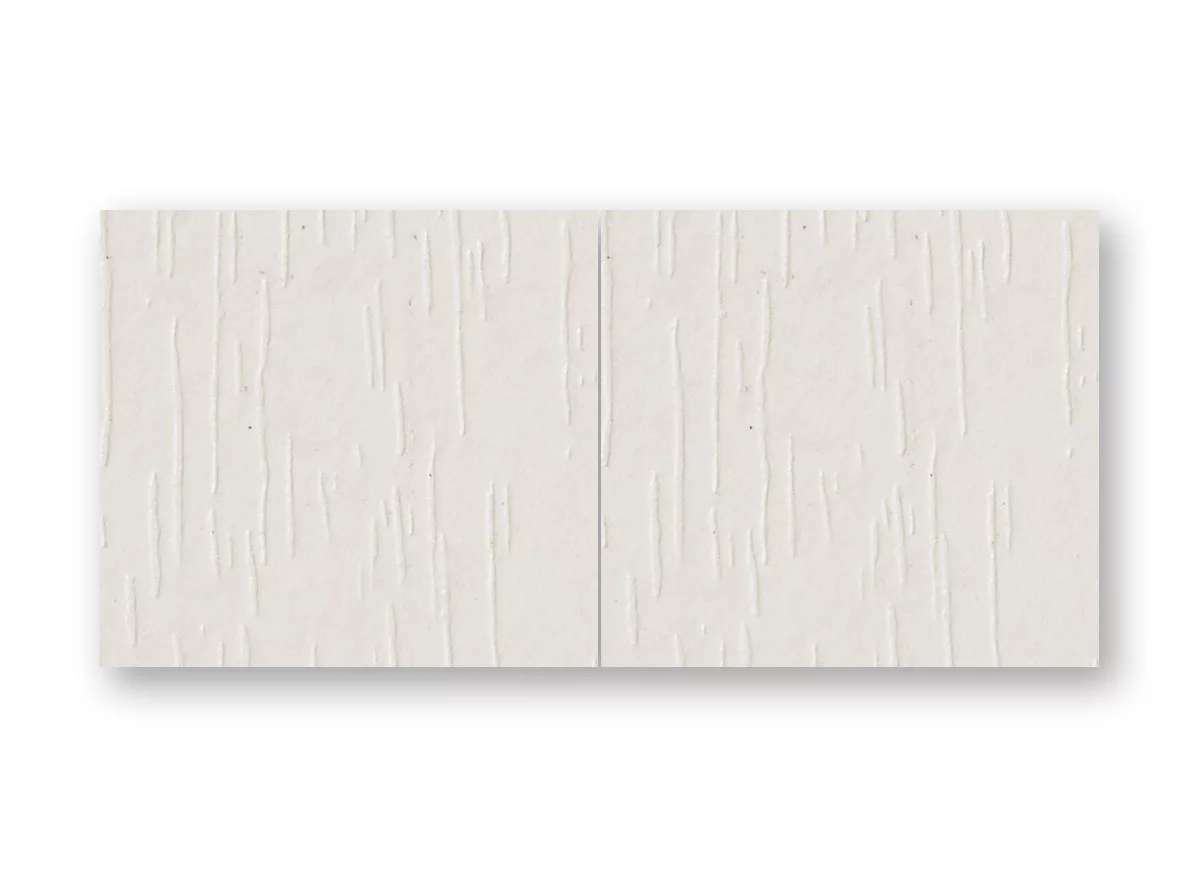rmc-df-8933dz-white RMC Drizzle Finish 8933DZ Mobilya Kaplaması