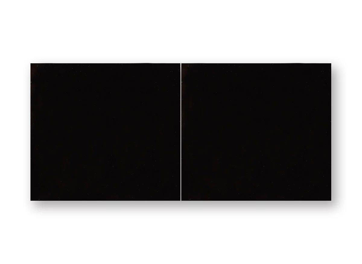 rmc-hgf-8909hg-black RMC HGF 8909HG Mobilya Kaplaması