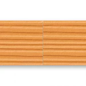 RMC HSF 8013WH Mobilya Kaplaması