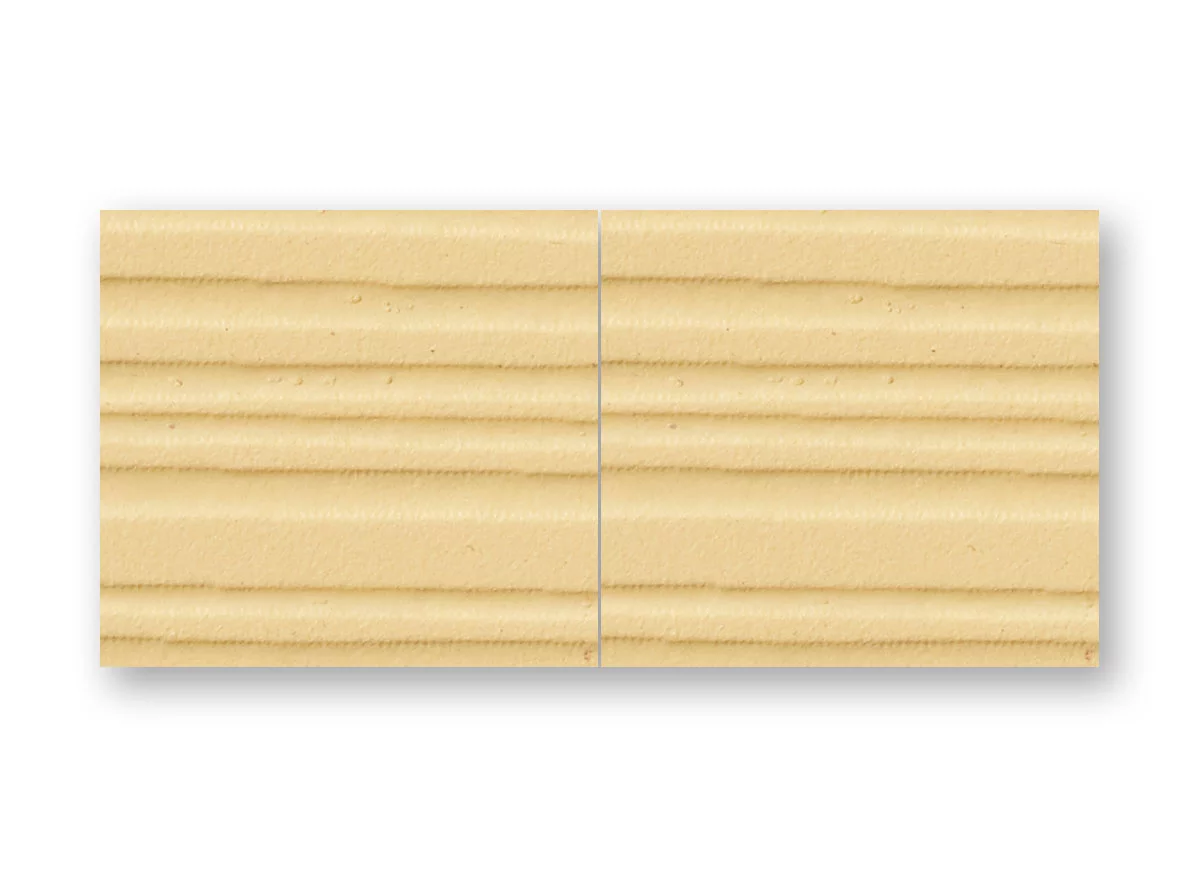 rmc-hsf-8024wh-saffron RMC HSF 8024WH Mobilya Kaplaması