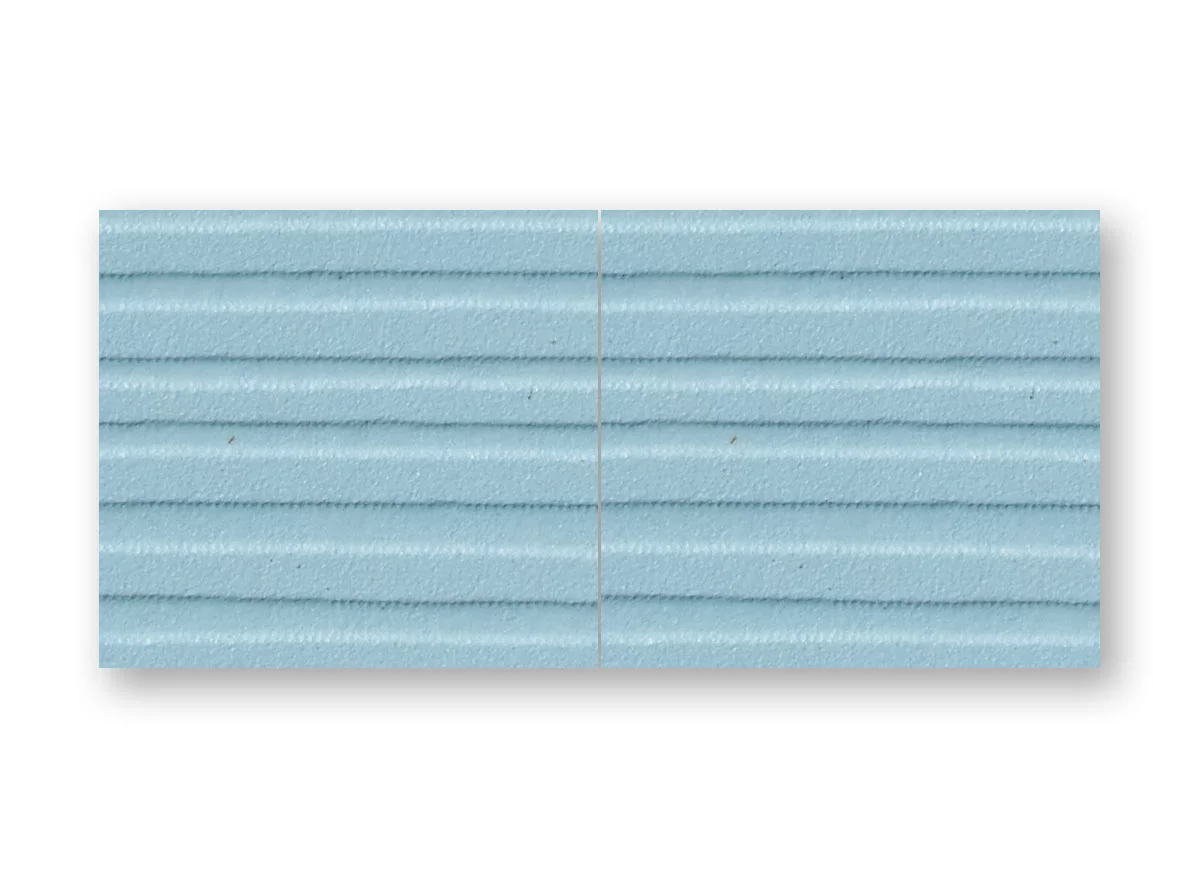 rmc-hsf-8300wh-sky-blue RMC HSF 8300WH Mobilya Kaplaması
