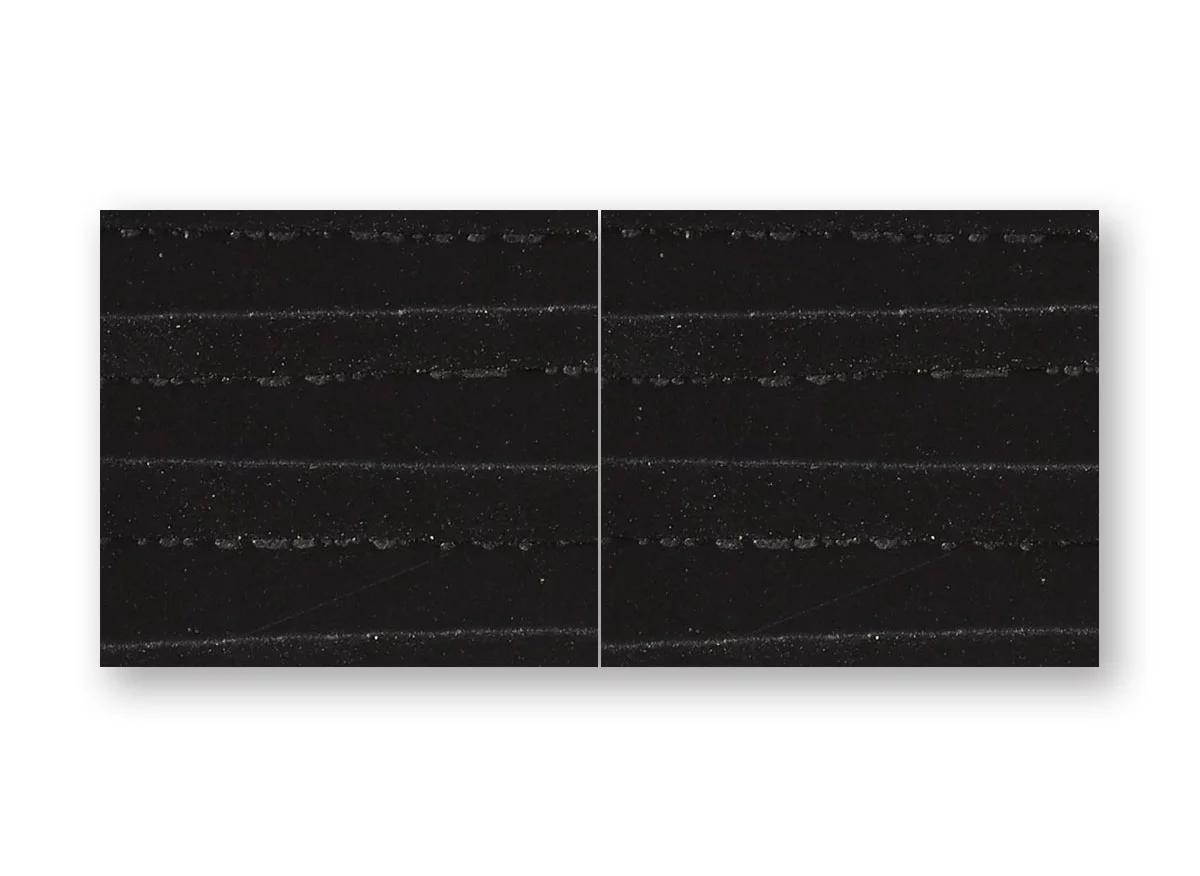 rmc-hsf-8909sp-black RMC HSF 8909SP Mobilya Kaplaması