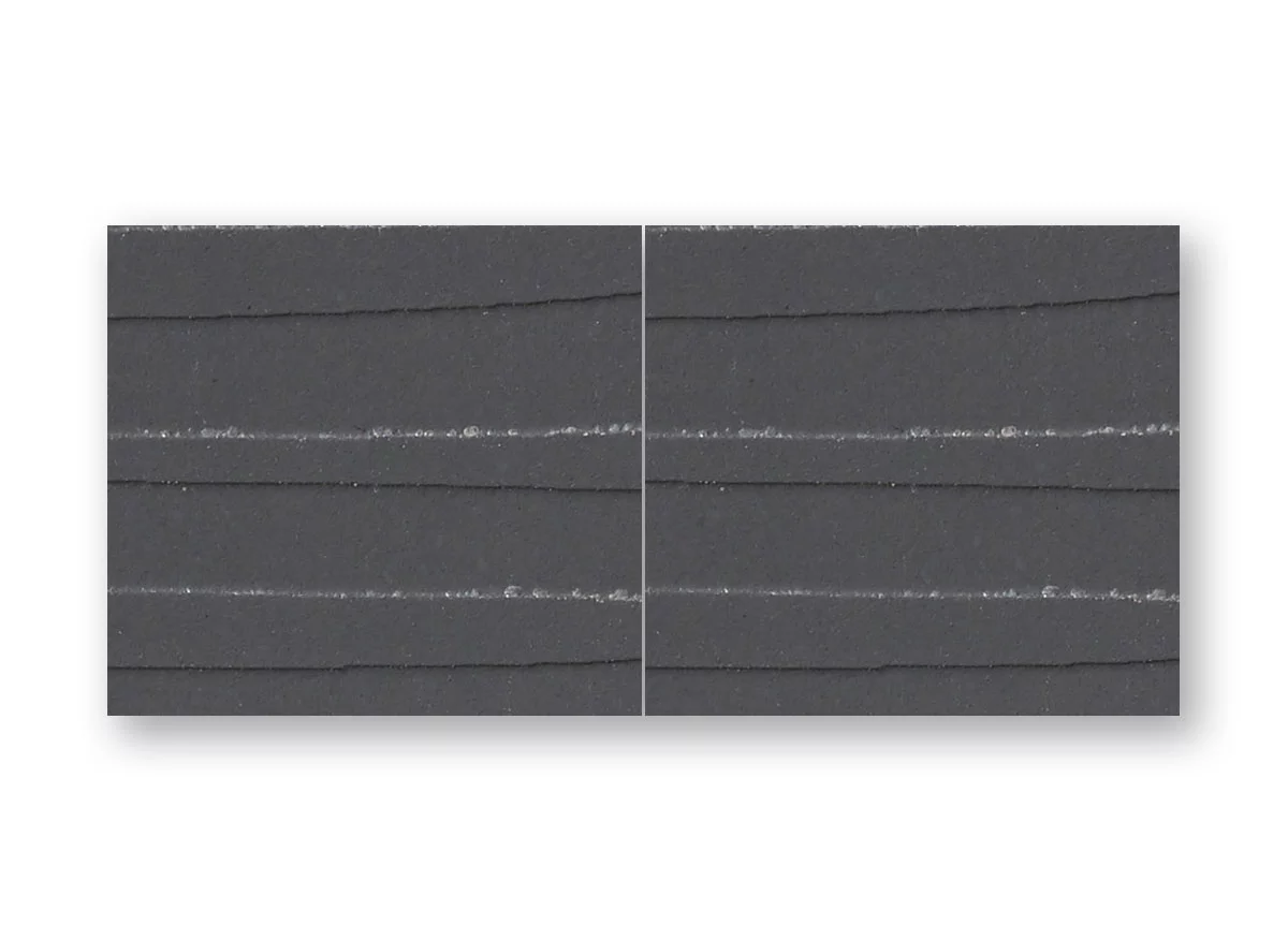 rmc-hsf-8912sp-black-nickel RMC HSF 8912SP Mobilya Kaplaması
