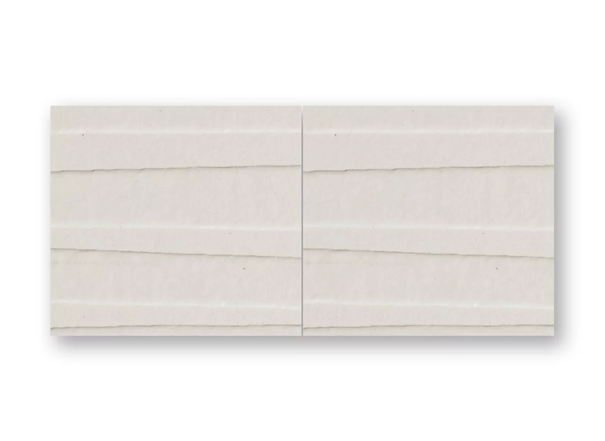 rmc-hsf-8933sp-white RMC HSF 8933SP Mobilya Kaplaması