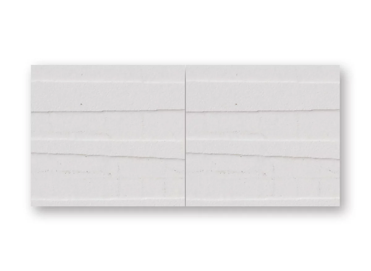 rmc-hsf-8949sp-designer-white RMC HSF 8949SP Mobilya Kaplaması