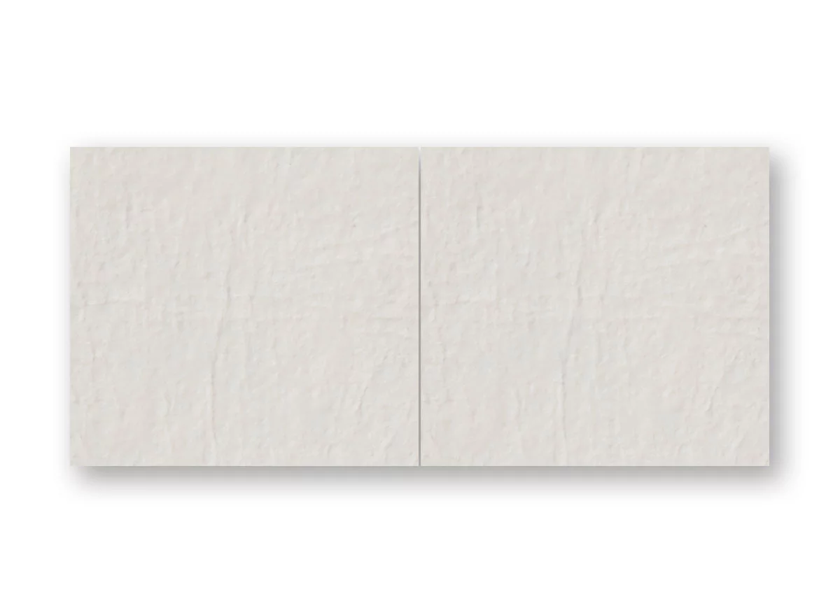 rmc-lf-8200lt-warm-white RMC LF 8200LT Mobilya Kaplaması