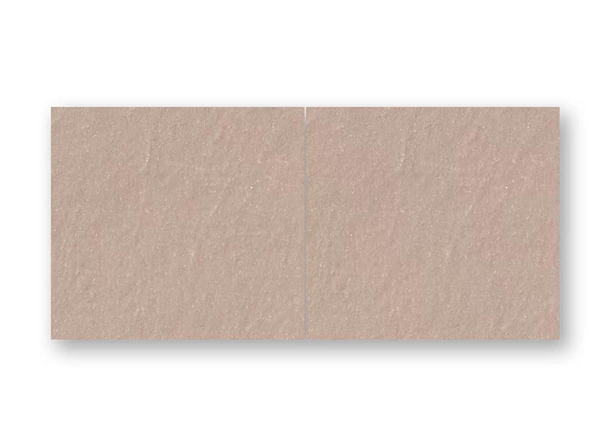 rmc-lf-8784lt-pure-clay RMC LF 8784LT Mobilya Kaplaması