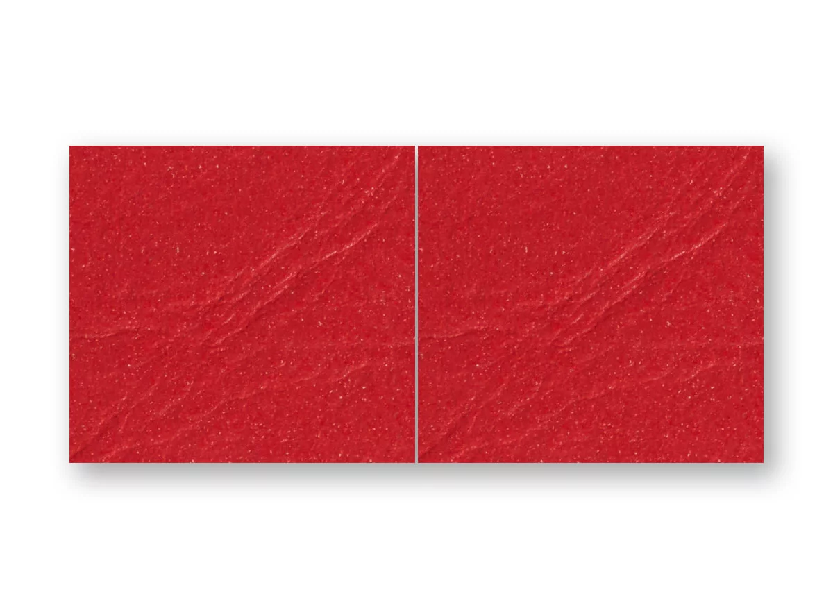 rmc-lf-8845lt-rio-red RMC LF 8845LT Mobilya Kaplaması