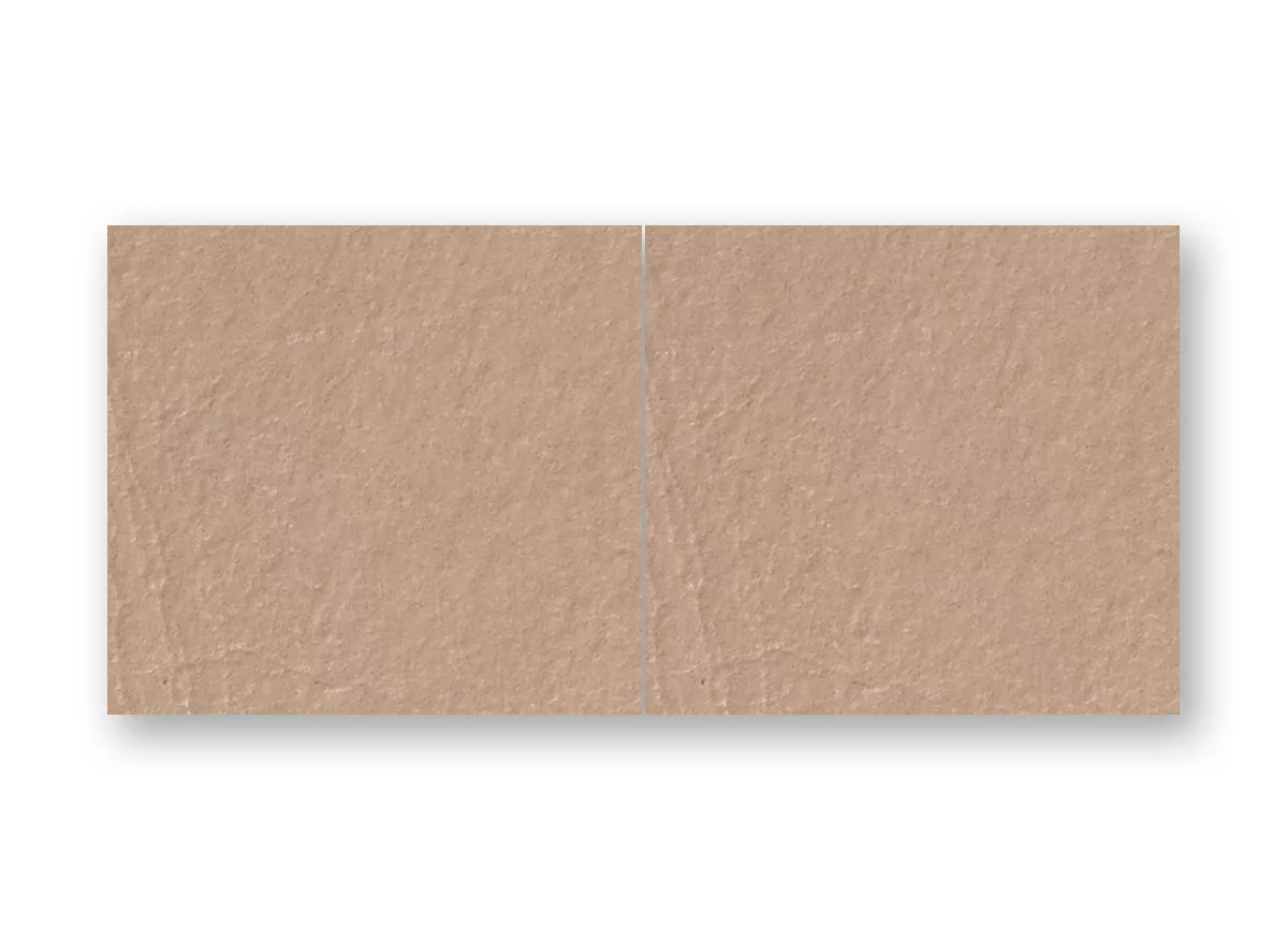 rmc-lf-8913lt-sepia RMC LF 8913LT Mobilya Kaplaması