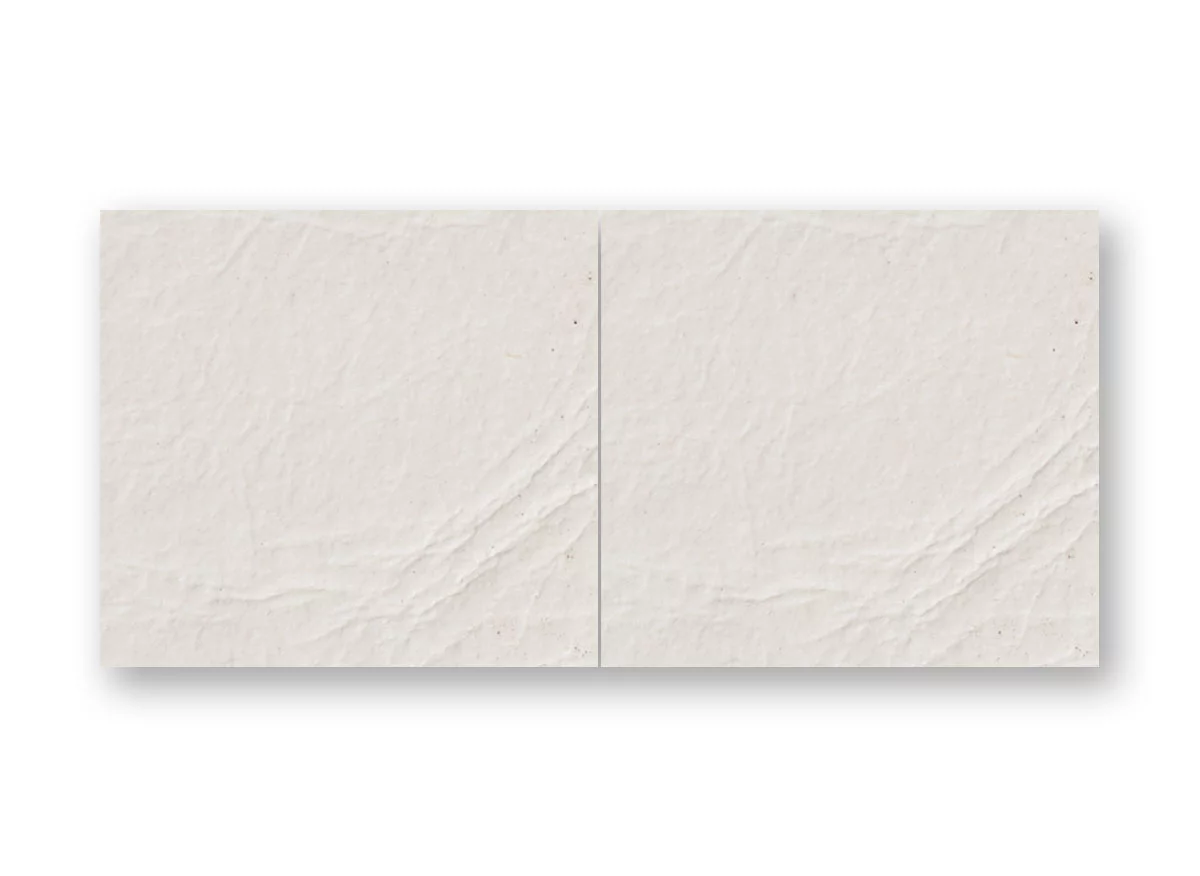 rmc-lf-8933lt-white RMC LF 8933LT Mobilya Kaplaması