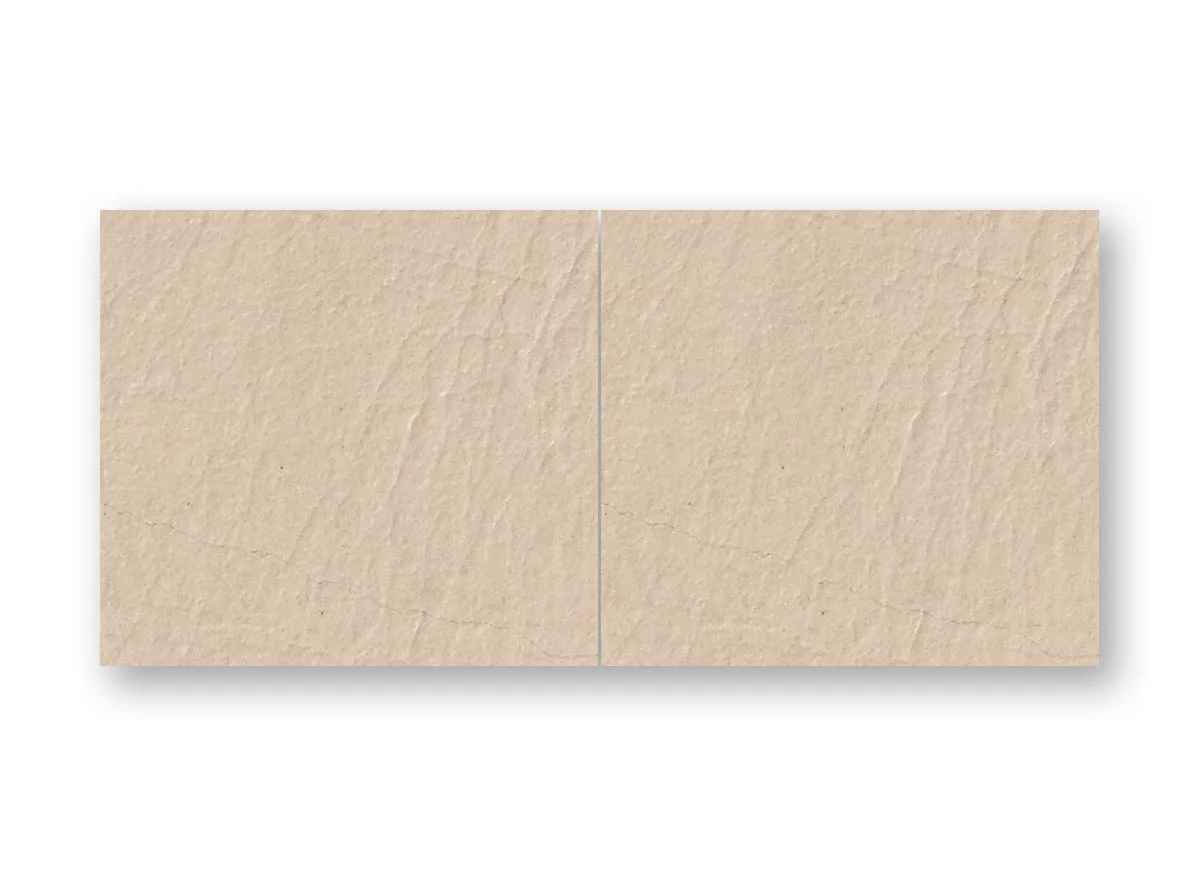rmc-lf-8958lt-light-beige RMC LF 8958LT Mobilya Kaplaması