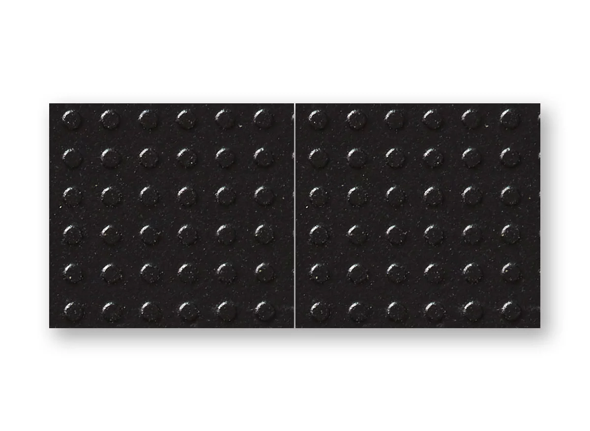 rmc-mcf-8909mc-black RMC MCF 8909MC Mobilya Kaplaması