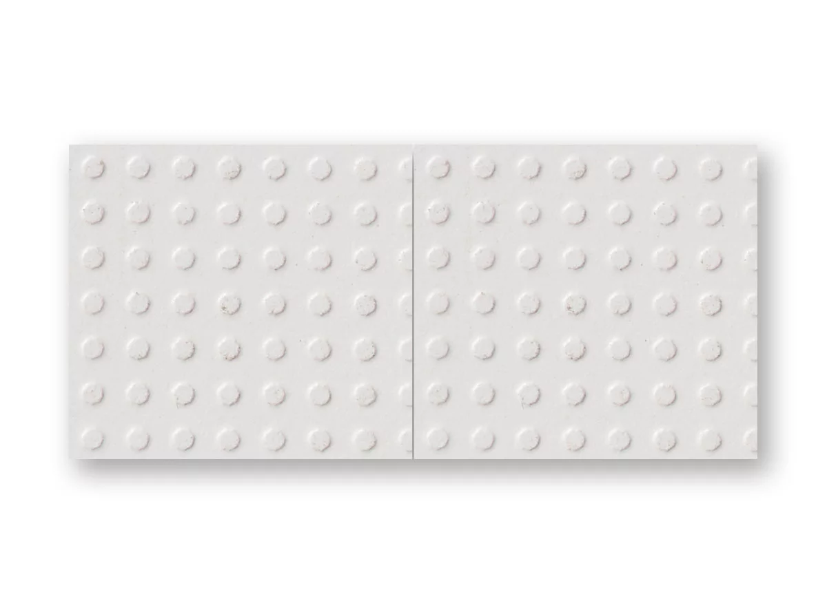 rmc-mcf-8949mc-designer-white RMC MCF 8949MC Mobilya Kaplaması