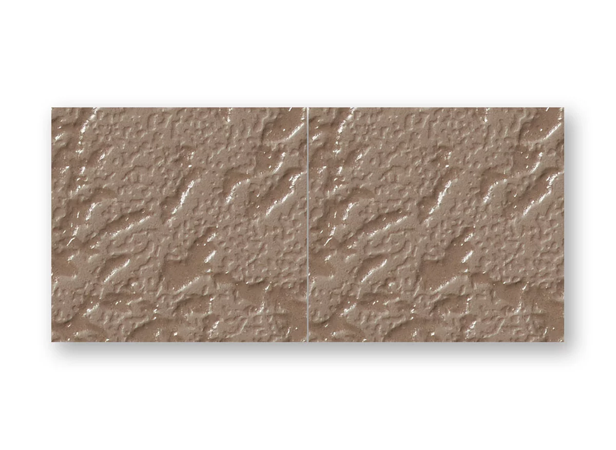 rmc-mf-8342st-earth RMC MF 8342ST Mobilya Kaplaması