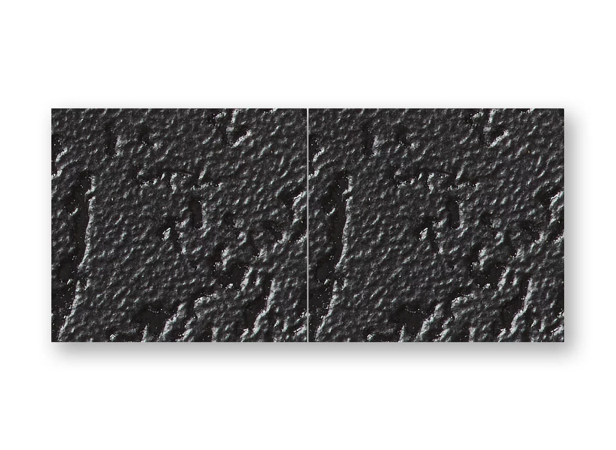 rmc-mf-8909st-black RMC MF 8909ST Mobilya Kaplaması