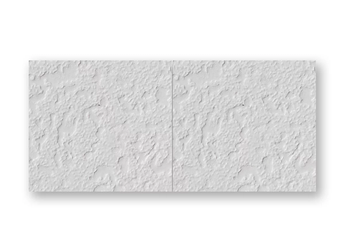 rmc-mf-8938st-glacier-white RMC MF 8938ST Mobilya Kaplaması
