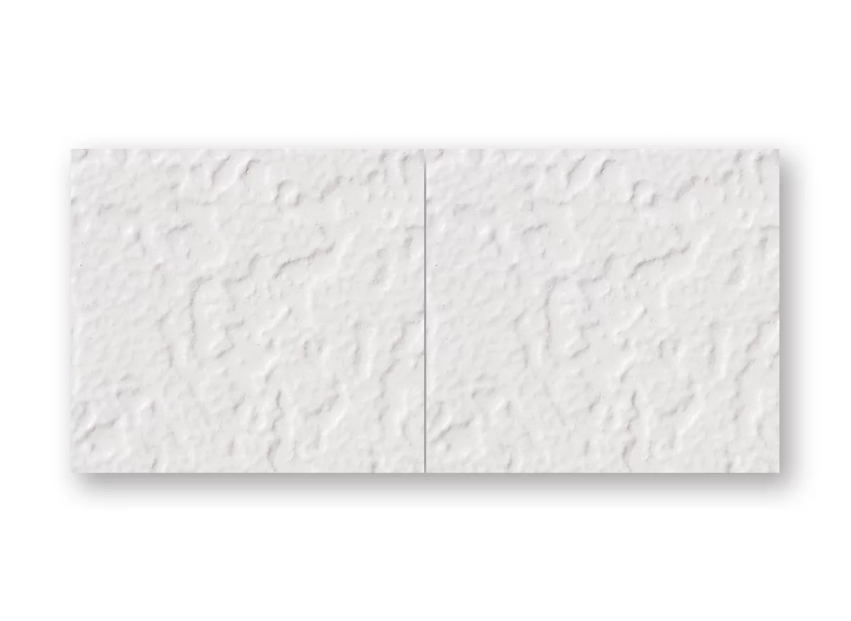 rmc-mf-8949st-designer-white RMC MF 8949ST Mobilya Kaplaması