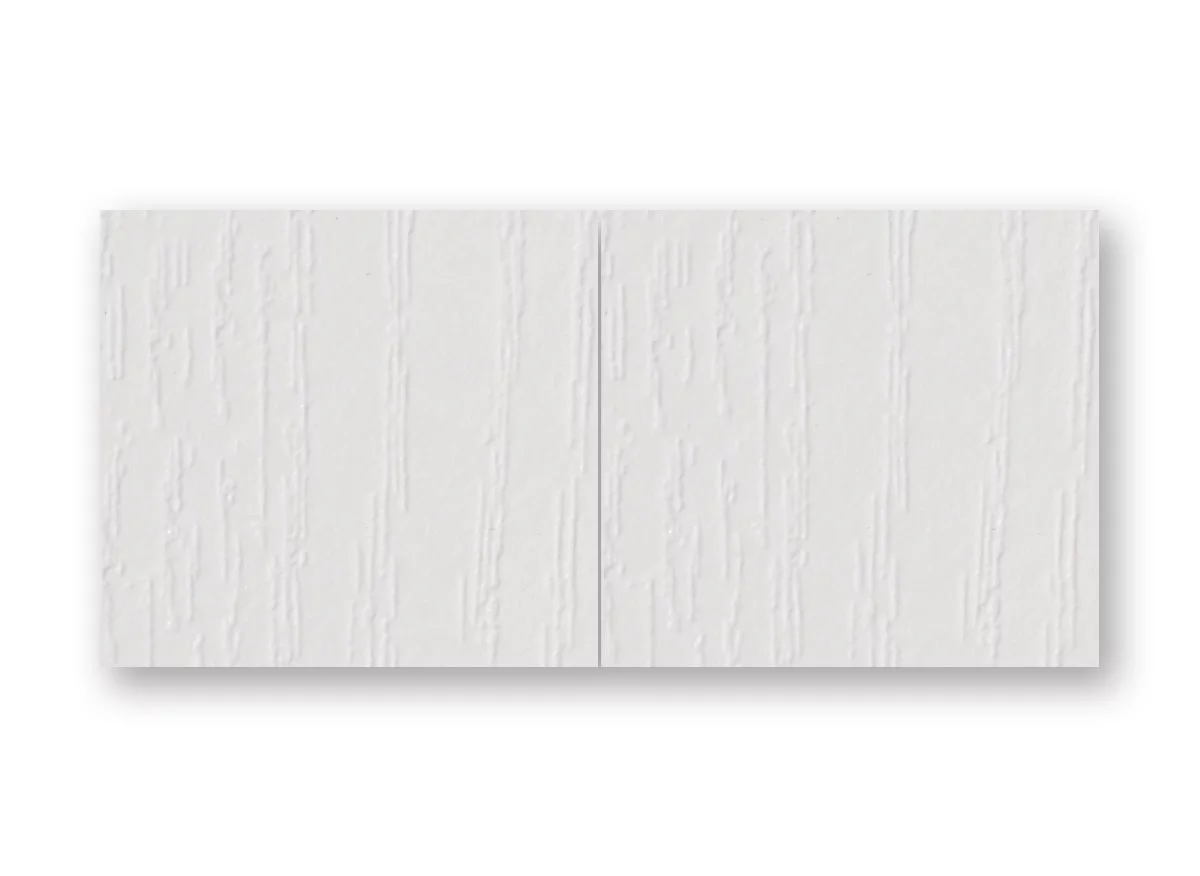 rmc-rf-8949rh-designer-white RMC RF 8949RH Mobilya Kaplaması