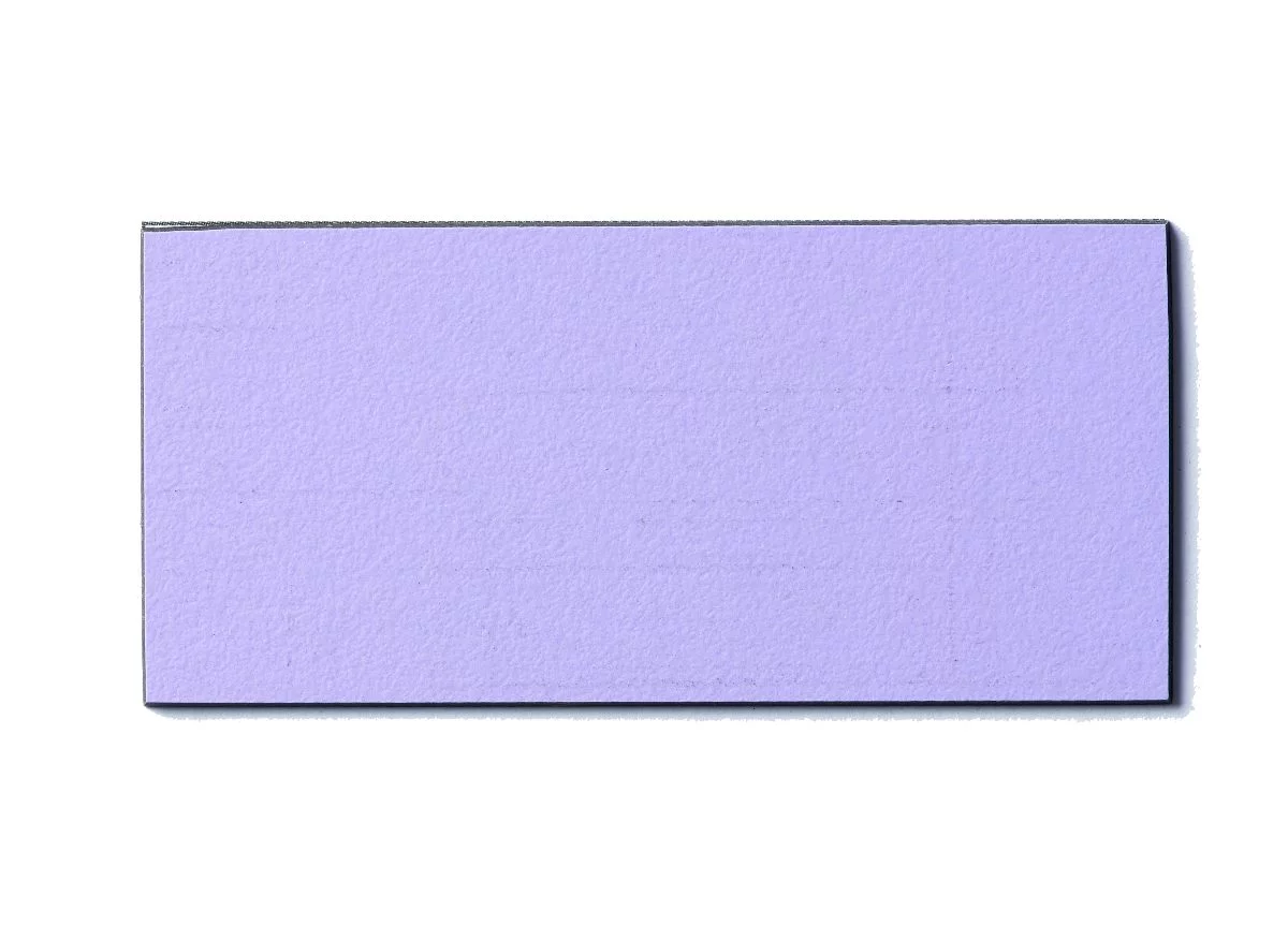 RMC SC 8233 60 Mobilya Kaplaması
