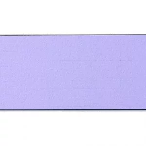 RMC SC 8233 60 Mobilya Kaplaması