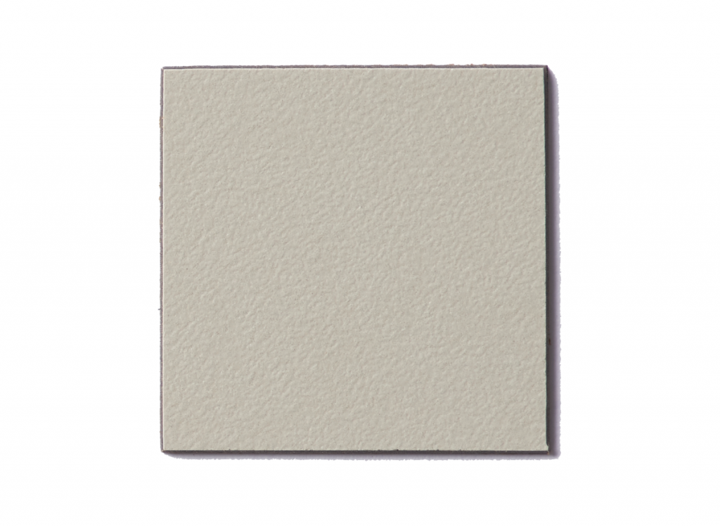 Remica SC 8902 60 Mobilya Kaplaması Teska Decorative