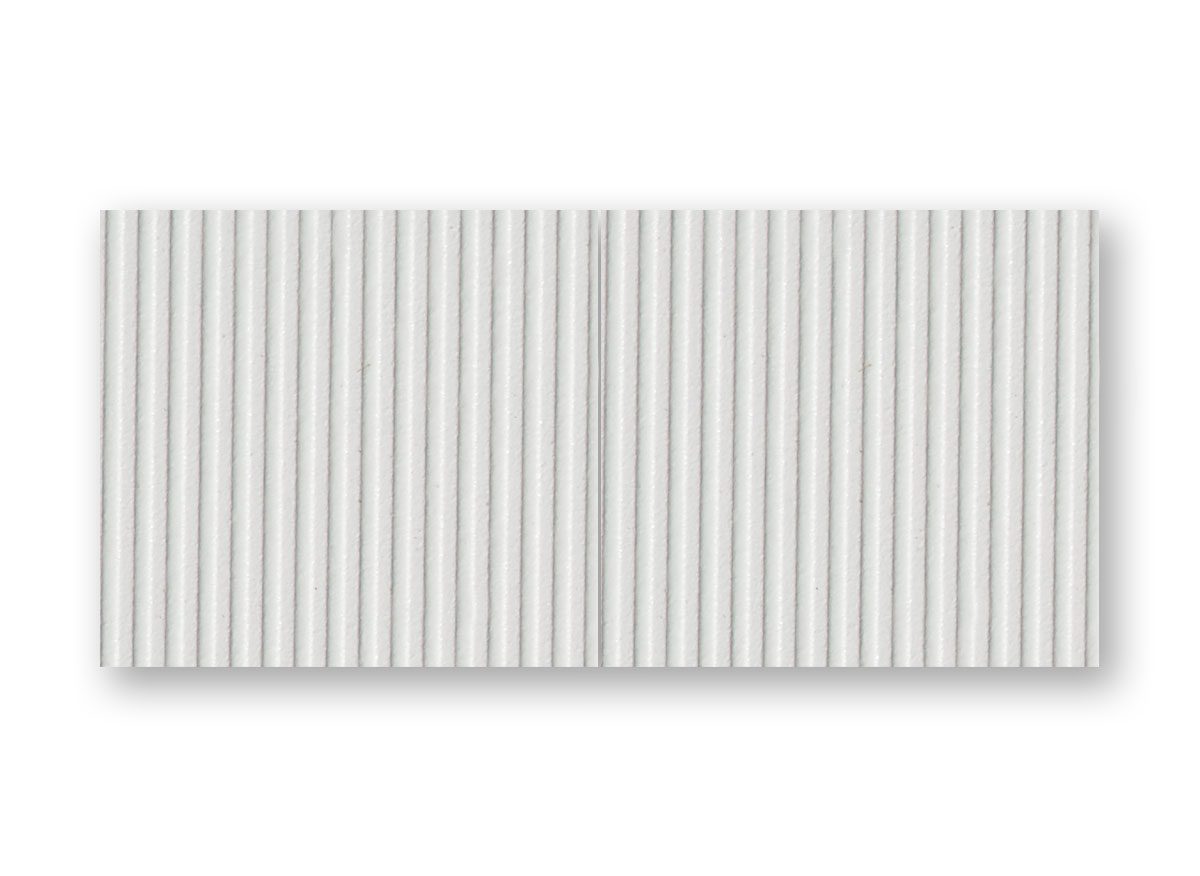 RMC SF 8459SM Mobilya Kaplaması