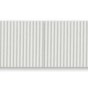 RMC SF 8459SM Mobilya Kaplaması