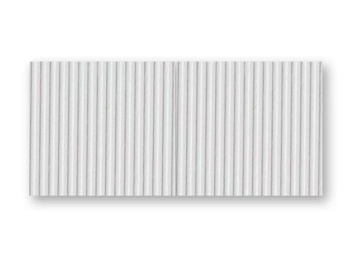RMC SF 8459SM Mobilya Kaplaması