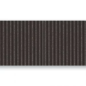 RMC SF 8837SM Mobilya Kaplaması