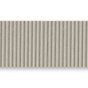RMC SF 8902SM Mobilya Kaplaması