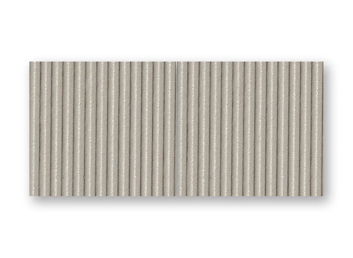 rmc-sf-8902sm-fashion-grey RMC SF 8902SM Mobilya Kaplaması